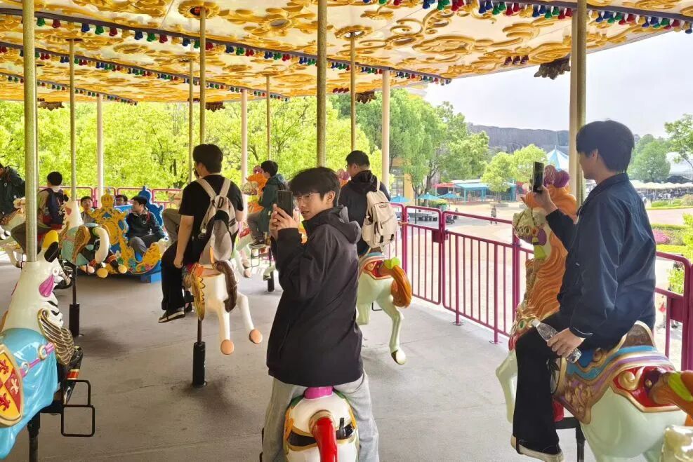 图片关键词