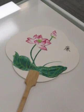 图片关键词
